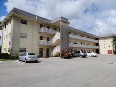 Beach Condo For Sale in Fort Lauderdale, Florida