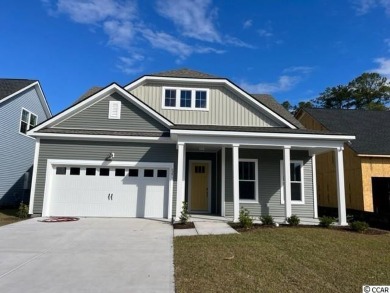 Beach Home Off Market in Myrtle Beach, South Carolina