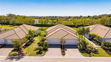 Beach Home For Sale in Fort Myers, Florida