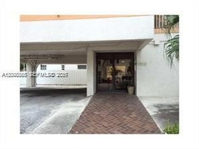 Beach Condo For Sale in Miami Beach, Florida