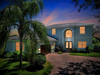 Beach Home For Sale in Lake Worth, Florida