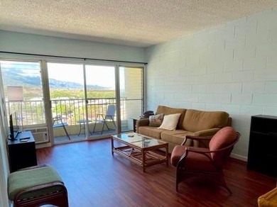 Beach Condo For Sale in Wailuku, Hawaii