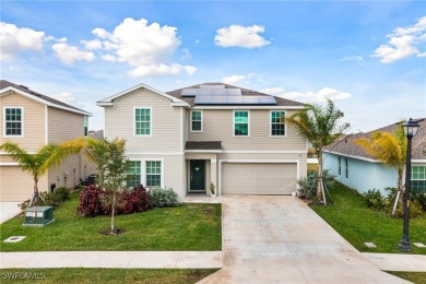 Beach Home For Sale in Lehigh Acres, Florida