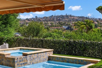 Beach Home For Sale in Carlsbad, California