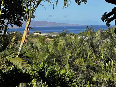 Beach Condo For Sale in Kihei, Hawaii