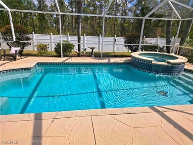 Beach Home For Sale in Lehigh Acres, Florida