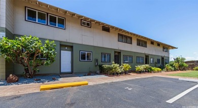 Beach Condo For Sale in Ewa Beach, Hawaii