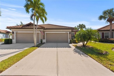 Beach Home For Sale in Fort Myers, Florida