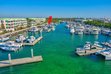 Beach Lot For Sale in Key West, Florida