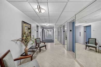 Beach Condo For Sale in Fort Lauderdale, Florida