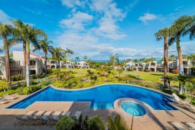 Beach Condo For Sale in Kihei, Hawaii