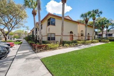 Beach Condo For Sale in Boynton Beach, Florida