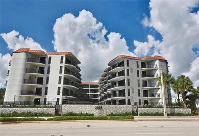 Beach Condo For Sale in Fort Lauderdale, Florida