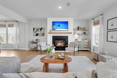 Beach Home For Sale in Charleston, South Carolina