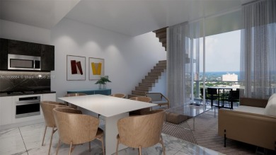 Beach Condo For Sale in Sunny Isles Beach, Florida