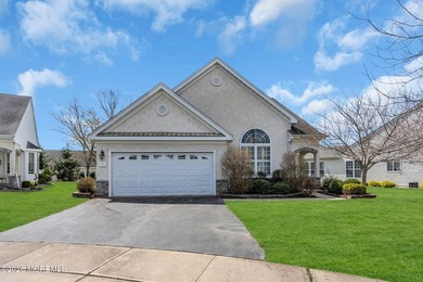 Beach Home For Sale in Barnegat, New Jersey