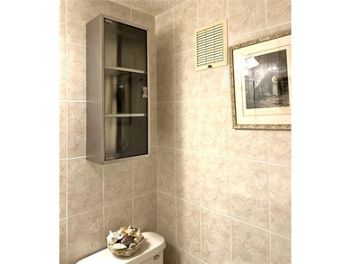 Beach Condo For Sale in Deerfield Beach, Florida