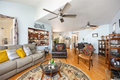 Beach Condo For Sale in Ewa Beach, Hawaii