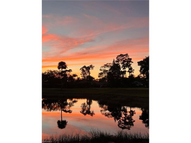 Beach Home For Sale in Naples, Florida