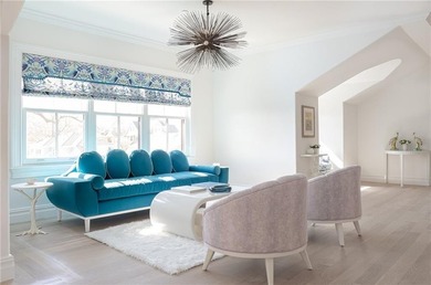 Beach Condo For Sale in Newport, Rhode Island