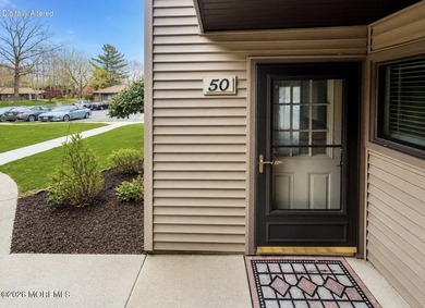 Beach Condo For Sale in Red Bank, New Jersey
