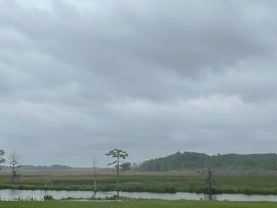 Beach Acreage For Sale in Chocowinity, North Carolina