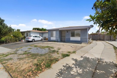 Beach Home Off Market in Oceanside, California