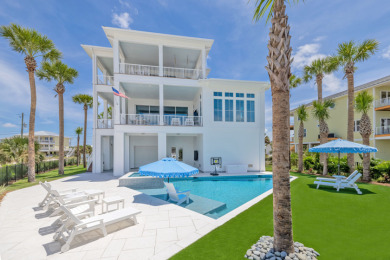 House For Rent in Pensacola Beach image photo picture