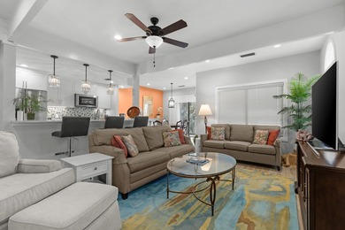Beach Condo For Sale in Seabrook Island, South Carolina