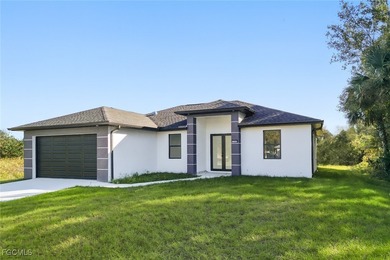 Beach Home For Sale in Lehigh Acres, Florida