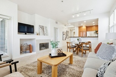 Beach Condo For Sale in Playa Vista, California