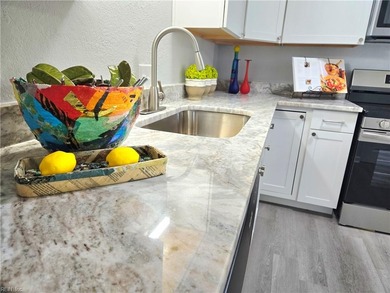 Beach Home For Sale in Virginia Beach, Virginia