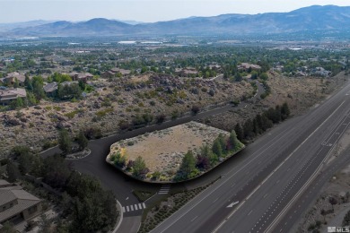 Beach Lot For Sale in Reno, Nevada