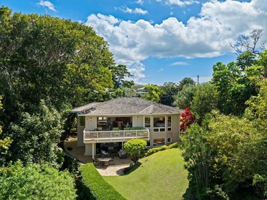 Beach Condo For Sale in Lahaina, Hawaii