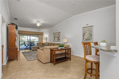 Beach Condo For Sale in Naples, Florida