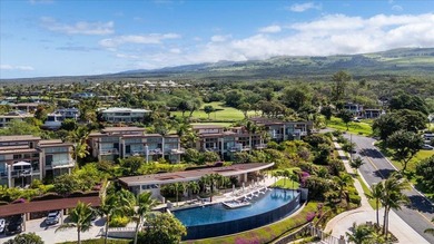 Beach Condo For Sale in Kihei, Hawaii