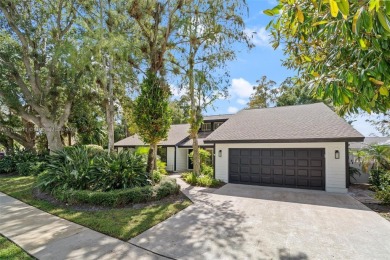 Beach Home For Sale in Wellington, Florida