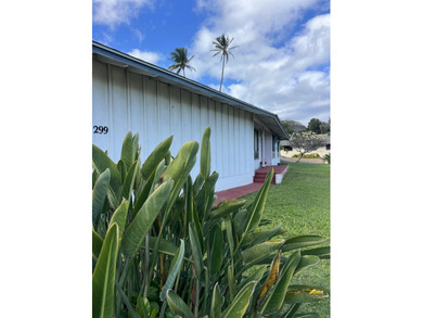 Beach Home For Sale in Wailuku, Hawaii