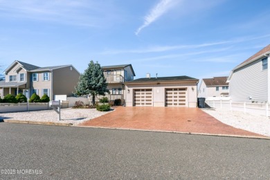 Beach Home Sale Pending in Toms River, New Jersey