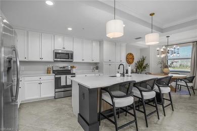 Beach Condo For Sale in Naples, Florida