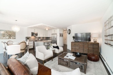 Beach Condo For Sale in Vancouver, BC
