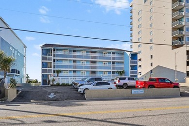 Beach Condo For Sale in North Myrtle Beach, South Carolina