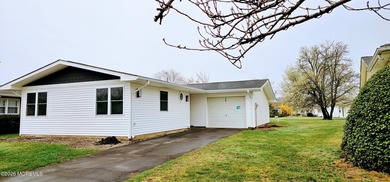 Beach Home Sale Pending in Brick, New Jersey