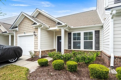 Beach Townhome/Townhouse Sale Pending in North Myrtle Beach, South Carolina