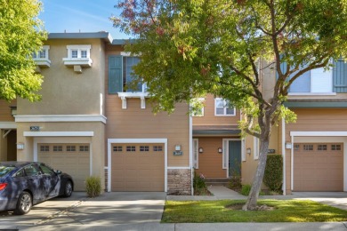 Beach Townhome/Townhouse Off Market in Castro Valley, California