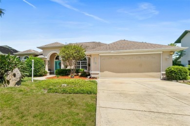 Beach Home For Sale in Palm Coast, Florida