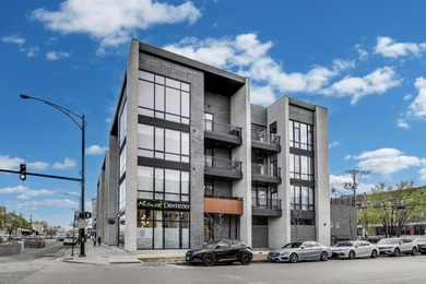 Beach Condo Active Under Contract in Chicago, Illinois