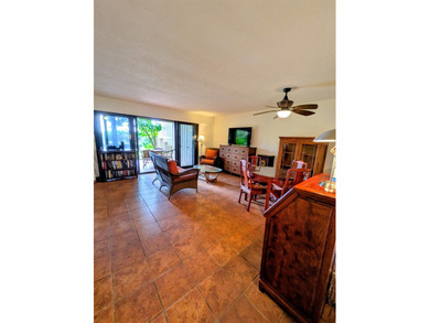 Beach Condo For Sale in Maunaloa, Hawaii