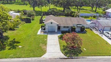 Beach Home For Sale in St. Petersburg, Florida