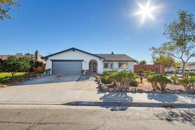 Beach Home For Sale in Oceanside, California